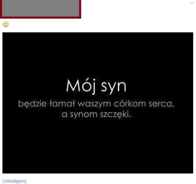 chinskiupadekjaponii - "I będzie siedział w kiciu za Wasze pieniądze."

#bekazpodlu...