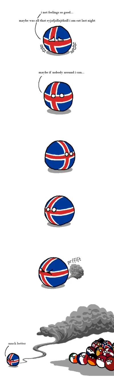 lennyface - #polandball