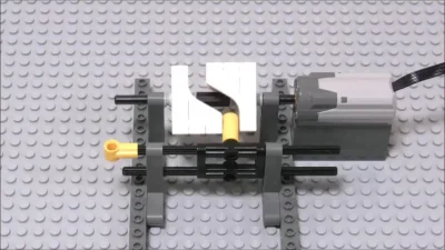 Deykun - #gif #lego