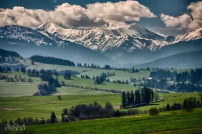 splndid - Ząb

#earthporn #tatryboners #tatry #niemoje