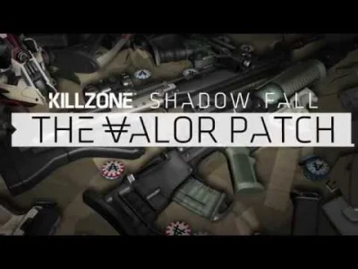 Z.....n - Niech dadzą kiedyś tego #killzoneshadowfall w #psplus to z pewnością sobie ...