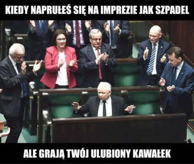 Kasiolo - @AnzylmGregorowycz.