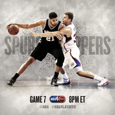 m.....7 - 2:00 San Antonio Spurs vs Los Angeles Clippers
HD
HD
SD
HD pw dankmemes...