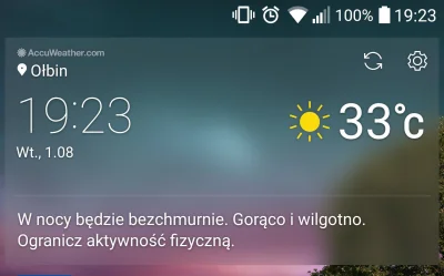 ManWithOutNick - Dzięki pan Android, tak zrobię.
#wroclaw