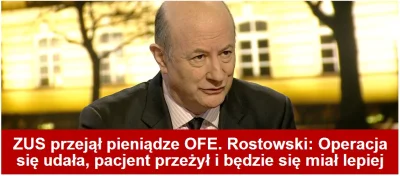 adios - Hehe, i tak zgubiłem dane do logowania do ING OFE xD

#bekazlewactwa #gdzieje...