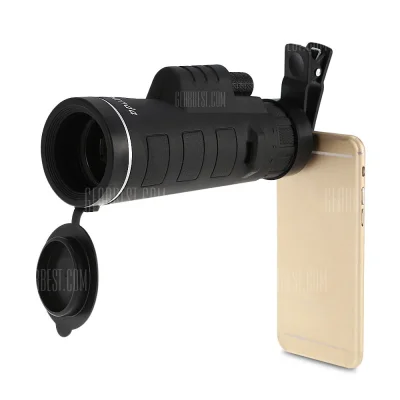 Ferb - @GearBestPolska: http://www.gearbest.com/binoculars-telescopes/pp234321.html