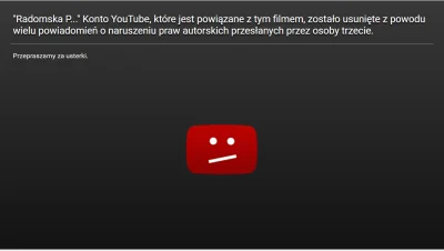 s3ba11 - No to #jaok pozamiatał kozę i grubego
Link: https://www.youtube.com/watch?v...