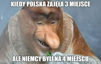 Polasz - #polak #skoki #heheszki