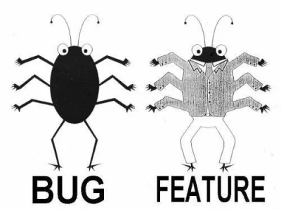 HCLB - this isn't bug this is feature