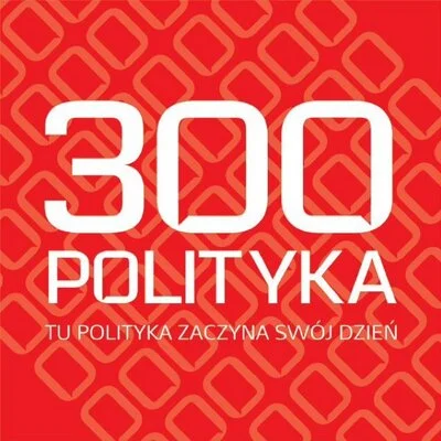 Adam_Wolf - Dopiero co wycofali się z projektu ustawy o zniesieniu limitu 30-krotnośc...