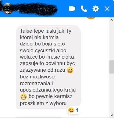 ElektrycznyMarian - Nie nazywaj się matką jak nie umrzesz przy porodzie #bekazmadek #...