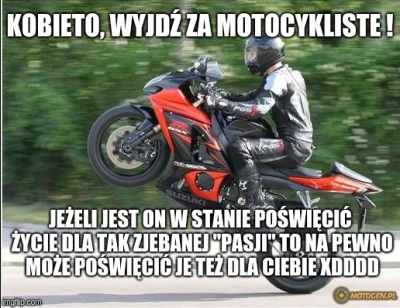 szczamdozlewu - #heheszki #memy #logikarozowychpaskow #logikaniebieskichpaskow #bekaz...
