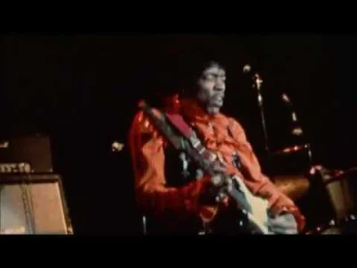 luxkms78 - #hendrix #jimihendrix #jimi