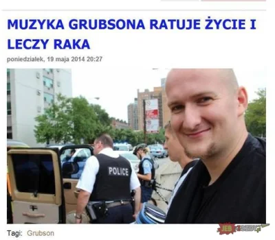 patryqo - dostalem #raka 
#heheszki #grubson #humorobrazkowy