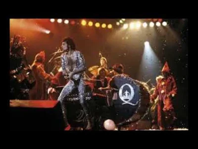 jan-kowalczuk-180 - Queen - White Christmas LA Forum 1977
#queen #bootleg #muzyka #s...