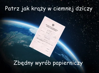 PEPELeSfont - #licbaza #szkola #edukacja #heheszki #takaprawda