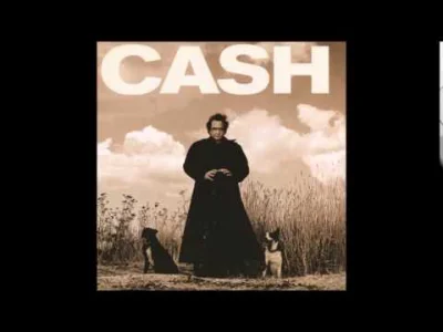 kwasnydeszcz - @endeavour: Johnny Cash - The Beast In Me