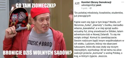 r.....y - Serio kodziarze mysla, ze tak zyje w Polsce mlodziez?

#humorobrazkowy #h...