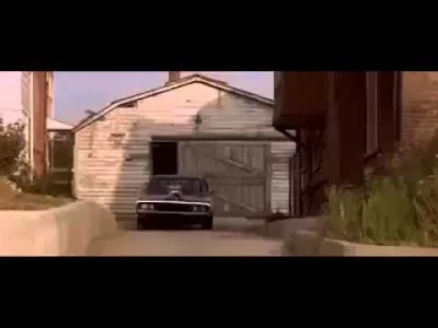 Metzger3 - #samochody #disel #heheszki 
Wyobraźmy sobie świat gdzie w filmach Fast a...