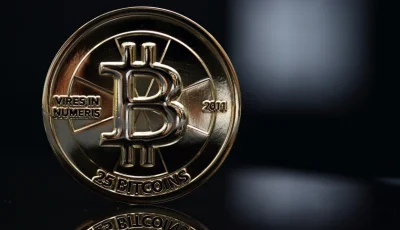 p.....4 - Why banks fear Bitcoin



http://fortune.com/2014/11/20/why-banks-fear-bitc...