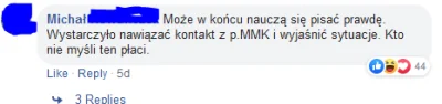 Brydzo - Iks #!$%@? De

Max Kolonko sprzedał swoje koszulki, zaangażował ludzi z Po...