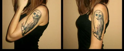 Pokachontaz - @rider3031 po prostu zdjęcie niekorzystne ( ͡° ʖ̯ ͡°)