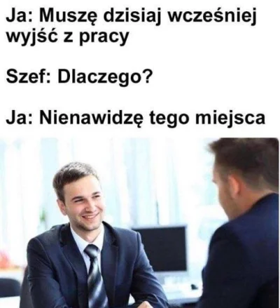 k.....k - #pracbaza #smieszneobrazki #humorobrazkowy #heheszki