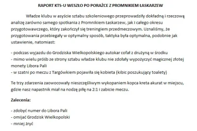 midcoastt - I to jest profesjonalny kub. Raport dzień po porażce( ͡° ͜ʖ ͡°)
#ktswesz...