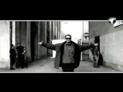 mlodziutki84 - Melodie MC - Bomba Deng (1995)