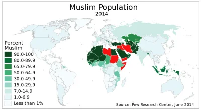 mobilisinmobile - Zablokowal:
- Libie
- Irak
- Jemen
- Iran
- Syrie 
-Sudan
- ...