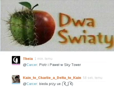 anonim1133 - @Theia: @KaintoCharlieaDeltatoKain: