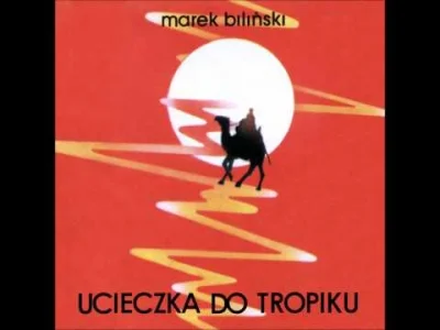 japer - #muzyka #marekbilinski