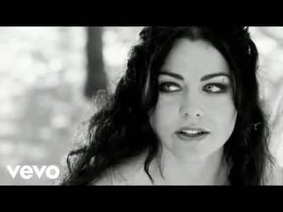 Korinis - 229. Evanescence - My Immortal

#muzyka #evanescence #00s #korjukebox