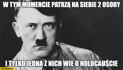 ntdc - #korwin #hitler