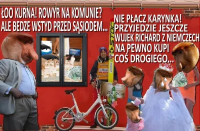 Janusz_Kibol - Jako, że zbliża się sezon komunijny, posłuchajcie dobrej rady Wujka Ja...