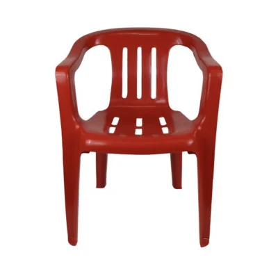 kwiato - Plusuje ten kto miał oldschoolowe małe czerwone plastikowe krzesełko za mało...