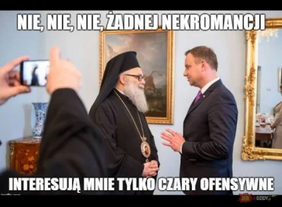 R.....a - Jeden z lepszych
#cenzoduda