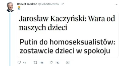 adam2a - #bekazprawakow #bekazpisu #polska #polityka #lgbt