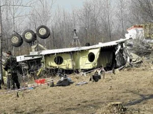 Zdejm_Kapelusz - Rodziny smoleńskie idą po pieniądze.Chcą po pół mln, bo "brat często...