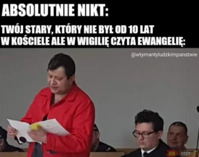 majkkali - ( ͡°( ͡° ͜ʖ( ͡° ͜ʖ ͡°)ʖ ͡°) ͡°)

#heheszki #humorobrazkowy #humor #stono...