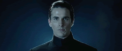 burbonek7 - Z jakiego filmu jest ten gif?

#gif #pytanie