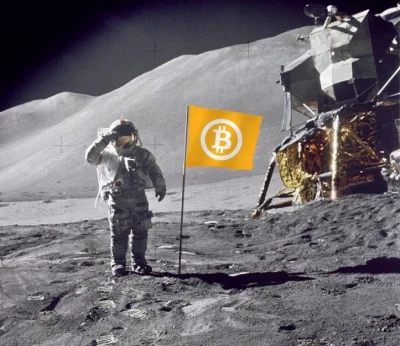 Kaxus - Dzisiaj będzie 11k?
#bitcoin #kryptowaluty