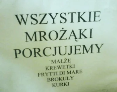 P.....k - #gramarnazi #polska