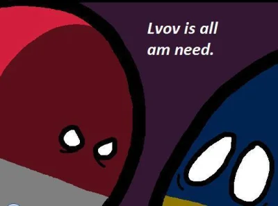 crooner11 - #polandball #byloaledobre #heheszki #humorobrazkowy