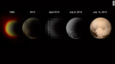TajnyagentCIA - @RabbitAndTulip: mówisz o tym zdjęciu Plutona?