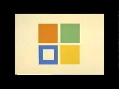 pragmatyczny_romantyk - @siepan: Dźwięk startującego Windowsa 95 został skomponowany ...