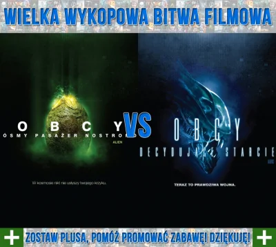 Matt_888 - WIELKA WYKOPOWA BITWA FILMOWA - EDYCJA 1!
Faza pucharowa - Mecz 75

Tag...