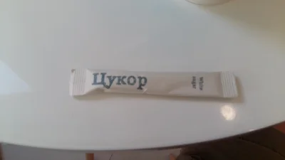colo1994 - #ukraina #pdk #gownowpis 

Nie widziałem że Wykop handluje cukrem na Ukr...