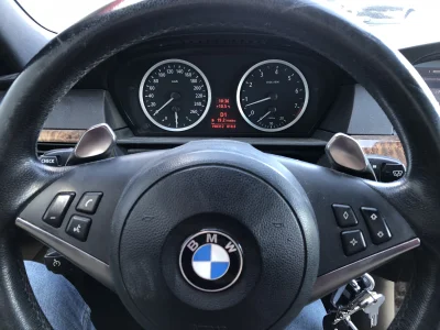 KeepCalm - Wreszcie udało mi się znaleźć chwile czasu i zejsc do samochodu, zeby zgas...