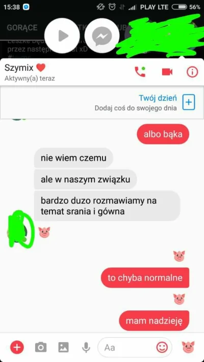 paulinsien - to chyba ten jedyny XD
#couplegoals #zwiazki #heheszki #truestory